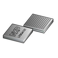 NXP MK11DX256AVMC5 ARM Microcontrollers - MCU ARM+256Kb +DryIce