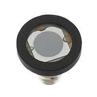 Advanced Photonix PIN-10DP/SB ໂຟຕໂດໄອດ 100 mm sq. ໂຟຕໂດໄອດຊິລິກອນສີຟ້າສຸດຍອດ