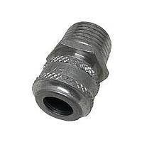 Amphenol Industrial DB-3 ຕິດຕັ້ງສາຍສະບັບ CORD GRIP STR 7/8 .375-.437