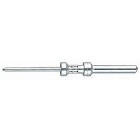 HARTING 09330006195 ຕິດຕໍ່ CRIMP CNT WW Q5 Au