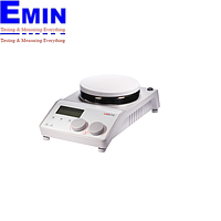 Labstac Magnetic Stirrer Repair Service 