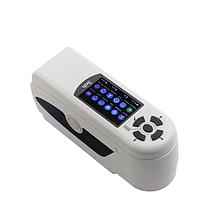 3nh NH310+ ເຄື່ອງວັດແທກສີແບບພົກພາ (Φ8mm/Φ4mm)