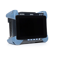 EXFO MAX-890Q ເຄຶ່ອງທົດສອບອີນເຕີເນັດແລະການສົ່ງຖ່າຍສັນຍານ(ຂໍ້ມູນ)