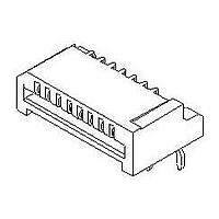 Molex 52807-2610 ບອດຕິດຕັ້ງ 1.00 MM R/A FFC/FPC 26 ວົງຈອນ Non-ZIF