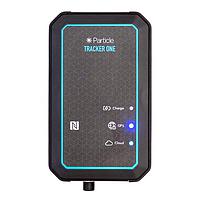 Particle ONE523MEA ໂມດູນ LTE Tracker One LTE CAT1/3G/2G (ຢູໂຣບ)