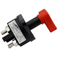 KISSLING - TE Connectivity 35-411-130-R-900 ສະຫນັບສະຫນູນການຕັດການໄຟຟ້າ MISC ອຸປະກອນຕັດການແບດເຕີຣີ