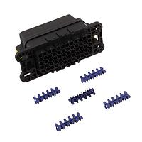 Littelfuse PDM71009ZXM ເຄື່ອງສະຫນອງ Fuse HWB60AL WVENT GRID