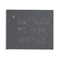 Texas Instruments BQ25622RYKR ການຈັດການເຄື່ອງຊາດ I C-ຄວບຄຸມເ຋ວງເຊວ 3.5-A buck batt