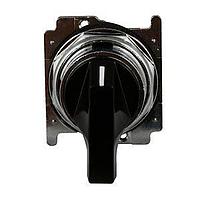 Eaton 10250T3053 ເຄື່ອງປຸ່ມ SEL SW 3P LVR SPR-R C3