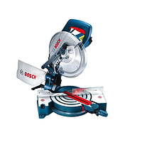 BOSCH GCM 10 MX ມື​ອາ​ຊີບ