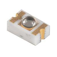 Marktech Optoelectronics MTPS3085CP ອິຣເດີເມດເຕີ (IR LEDs) ອິຣເດີເມດເຕີອິນເຟຣດ 850nm