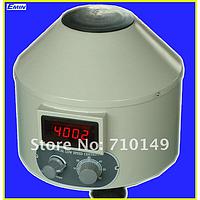 CHINA 80-3 Jinyi Lab Digital Centrifuge ()