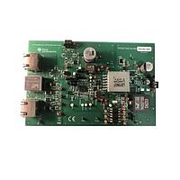 Texas Instruments TPS23730EVM-093 ຕົວຄວບຄຸມແຮງໂຕລະຟັດ - ຕົວຄວບຄຸມສະຫວັດດີ້ງ