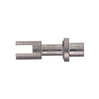 Mill-Max 2809-2-01-50-00-00-07-0 ຂົນຕໍ່, ມີລອດ 300u ELECTRO-SOLDER