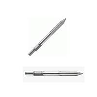 BOSCH 2608684884 Mũi đục nhọ