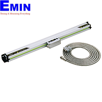 MITUTOYO AT103-250 Linear Scale (250mm, included cable)