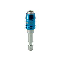 Mountz 125006 Autolock Bit Holder 60mm ແມ່ເຫຼັກ