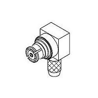 Molex 73415-5030 ຕົວເຊື່ອມຕໍ່ SMP JACK R/A ສຳລັບ RG316 50 OHMS