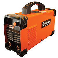 JASIC ARES 200 ເຄື່ອງເຊື່ອມຕິດ