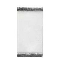 Vishay Sfernice CHP0805K2741FNT ຕໍ່ຕ້ານຄວາມສະຫງວນສູງ CHP 0805 100PPM 2K74 1% N TR e2