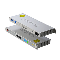 NEWARE CT-ZWJ-4'S-T-1U ໜ່ວຍງານຄວບຄຸມ (15W)