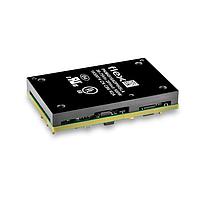 Flex Power Modules PKM4516ADPIHSLA ປະກັນແຍກ