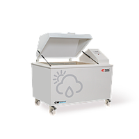 C&W CW1620 ຕູ້ປັບຄວາມຊຸ່ມຊື່ນ (2000L)