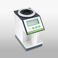 Kett HI-700 ເຄື່ອງທົດສອບຄວາມຊຸ່ມຂອງນໍ້າມັນເຊື້ອໄຟຊີວະມວນ (3 - 60%)