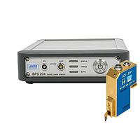 LANGER EMV-Technik ICI-DP HH250-15 set ຊຸດແຫຼ່ງພູມສະຫນາມສະຫວັນສອງຄັ້ງ (250 μm)