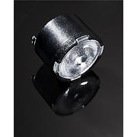 Ledil FP11951_LISA2-WWW-PIN ການປະສົມຕົວຢູ່ເລນສ໌ ການປະສົມຮອບ 73.5 ອົງສາ FWHM