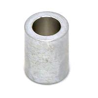 Raychem - TE Connectivity M24308/24-9Z ຕົວເຊື່ອມ 25POS STR PLUG ASSY