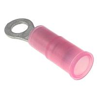 Molex 19057-0028 ວົງແຫຼມ RING AVIKRIMP