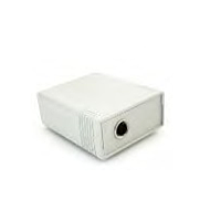 DRAMINSKI USG BAT 32K MED ຫມໍ້ໄຟສໍາລັບ 4Vet