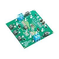 Texas Instruments TPS65295EVM-079 ການຈັດການພະລັງງານພິເສດ TPS65295EVM-079