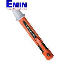 Extech DV24 Wide Range AC Voltage Detector/Flashlight (50-1000VAC)