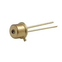 Marktech Optoelectronics MTE3062SL-WRC ເຄື່ອງສົ່ງແສງ LED ສີເດັ່ນເດັ່ນ ຄວາມຍາວໄວ້ແສງ 620nm