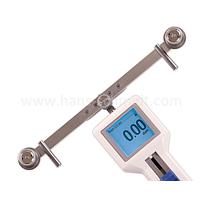 SCHMIDT DTX-60K-V1 ເຄື່ອງວັດແທກຄວາມຕຶງຄຽດ (0.6 – 60.00 daN)