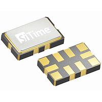SiTime SiT5349AI-FR-33N0A160.000000F TCXO 60 ຫາ 220 MHz, +/-50-ppb ຄວາມແມ່ນຢ່າງສູງ Super-TCXO