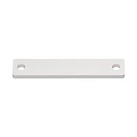 AMSECO AMS-38SW ສະຫນັບ Reed FLATSPACER