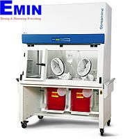 ESCO SLC-RABS-6CN1-S Streamline® Closed Restricted Access Barrier System (1450 x 610 x 670 mm, 240-220V, 50Hz)