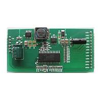 Monolithic Power Systems (MPS) EV3389EY-00A ບອດປະເມີນ Evaluation Board ສໍາລັບ MP3389