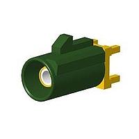 Amphenol RF FA1-NESP-PCBD6 ຕູ້ເຊື່ອມ PCB ປລັກ PCB