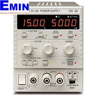 TTI PL601 Bench DC Power Supply (60V, 1.5A, 90W)