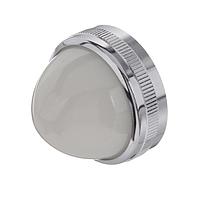 Dialight 019-0535-303 ຝາເລນສ໌ ພາແນວໃຫຍ່ IND