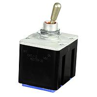 Honeywell 104TL1-2 ສະລັບສະຕິກເປີດ-ປິດ ປິດກັນນ້ຳ SEALED OI