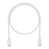ສາຍ HDMI