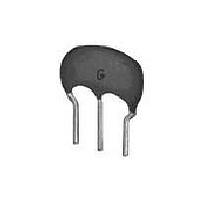 Murata Electronics CSTLS10M0G53Z-A0 ຕົວສະເລີຍເຊຣມິກ