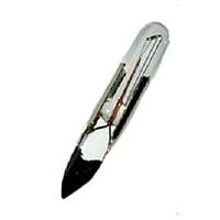 JKL Components SM3020G ໂຈມສະແດງ T6.8mm Tel Slide 30V .02A .104M
