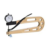 SCHMIDT DMH-830-F ເຄື່ອງວັດແທກຄວາມໜາ (10 mm)