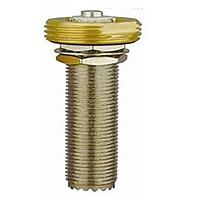 Laird External Antennas VTPM800 ຕິດຕັ້ງລະບົບລາຍງານມືຖື Mobile Radio Mount MOUNT